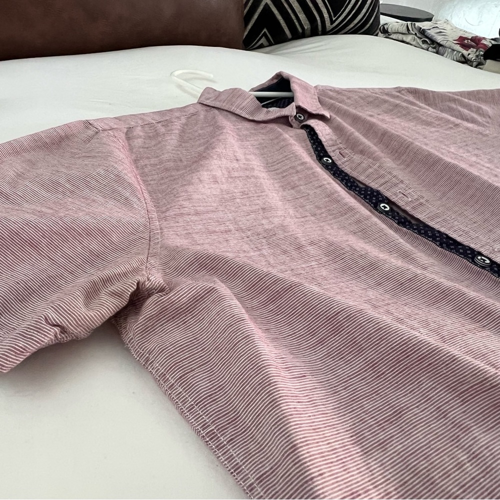 CRAFT FLOW® Short sleeve